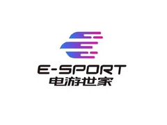 -电游世家电竞(伊动力店)
