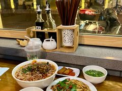 -端仕小锅(文林街店)