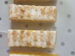 -吉旺港式餐厅(南方商城店)