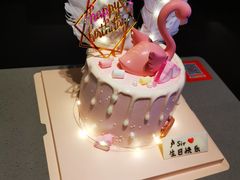 -海底捞火锅(石厦时代广场店)