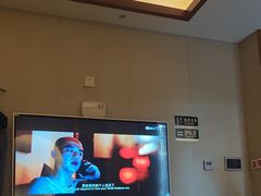 -康熙养生SPA·轻奢足道(江宁万达店)