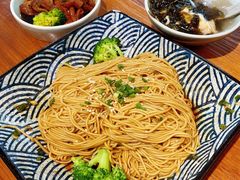 -囿面传统制面馆(中央路店)