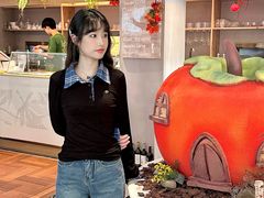 -沛家·西餐Brunch·直火料理