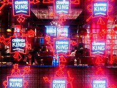 -汉虾王·油焖大虾(车公庙店)