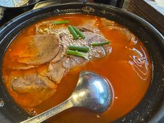 -多味居(剪子巷店)