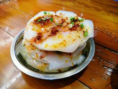 -玛禄藏膳(五分店)