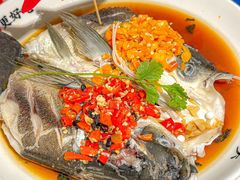 -湘阁里辣(东门茂业店)