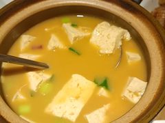 -荣小馆(椒江青悦城店)