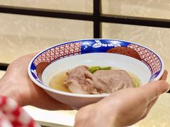 -东瀛阁(锦江宾馆店)