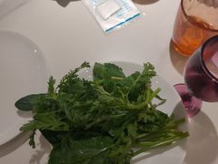 -SEA西雅图海鲜自助餐厅(海乐世界店)