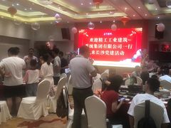 -火宫殿·湘菜小吃·商务宴请·生日聚会(东塘店)