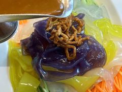 -一轩饺子馆(丽都店)