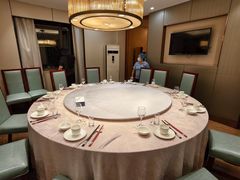 -华膳楼·臻味·安徽地标美食(药都路店)