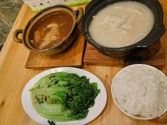 -翅客(紫金大街店)