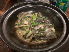 -小时候焗海鲜(鄞州万达店)