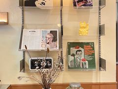 -The Roastery By AllYouWant(福田店)