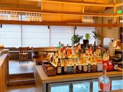 -元古雲境(太古里店)
