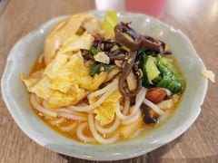 -粉家柳州螺蛳粉(杨宅路店)