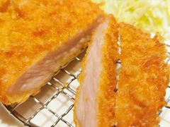 -味千拉面(悦达889广场店)