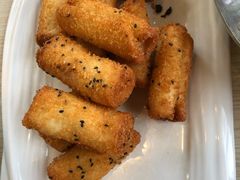 -上海交通大学新疆餐厅