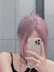 -东秀护肤造型