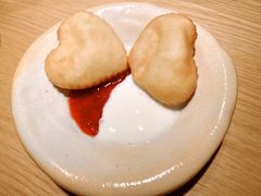 -纳鲁孜·新疆特色餐厅(上海悦荟广场店)