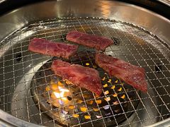 -響日本燒肉