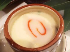 -赤坂亭M9和牛烧肉·日料398放题(万达店)
