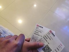 -金熊国际影城(益庄店)