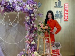 -道道鲜·崇明私房菜(五角场店)