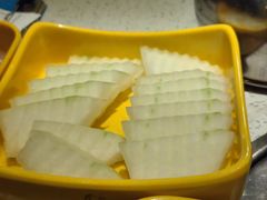 -润园四季椰子鸡火锅(海上世界店)