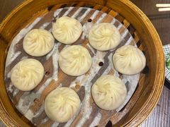 -玖鲜小笼(中山广场店)