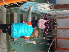 android_upload_pic-中国福利会少年宫