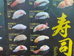 -铁火堂(尖沙咀店)