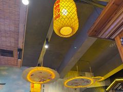 -民俗村柴火灶·景德江西菜(中国陶瓷博物馆店)