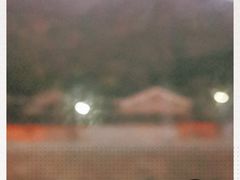 -溪口-滕头旅游景区