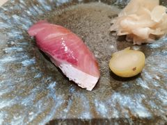 -鮨心和(外滩店)