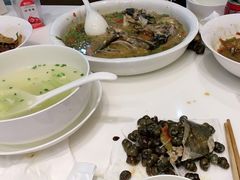 -辣公子·千岛湖私房菜(滨江店)