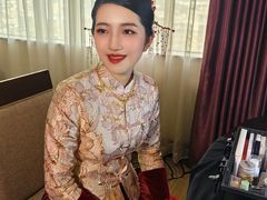 -深圳君逸国际酒店(龙岗横岗塘坑地铁站店)