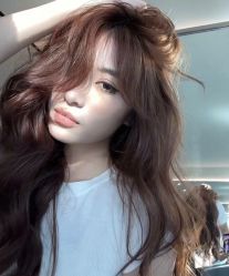 -呵呵造型