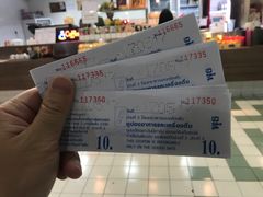 -Magic Food Point(Airport Street food)