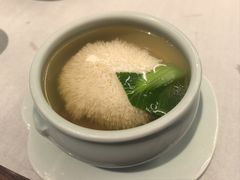 -淮扬府·游园京梦(中粮广场店)