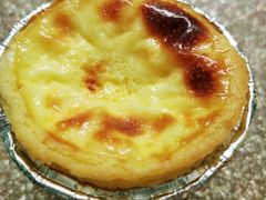 盘挞-BreadTalk面包新语·烘焙蛋糕(富力海珠城店)