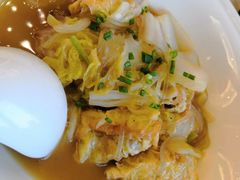 -上海怡沁园度假酒店