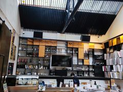 -黑胶星球(华发中城商都店)