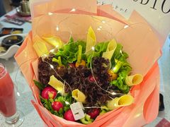 -炭之家齐齐哈尔大片烤肉·涮毛肚火锅·齐齐哈尔烤肉(中央大街店)