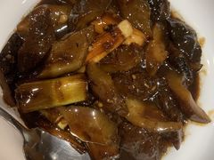 -玉华台饭庄·淮扬菜·烤鸭(望京店)