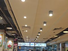 -玲又珑美食(盘福路店)