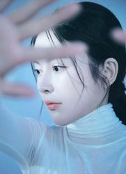 -蜜桃少女VISION写真馆(雁塔店)