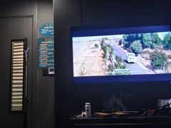 -天之道·影视足道·SPA·美食自助(总店)